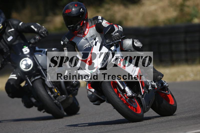 Archiv-2023/33 14.06.2023 MSS Track Day ADR/Gruppe gelb/ohne Startnummer